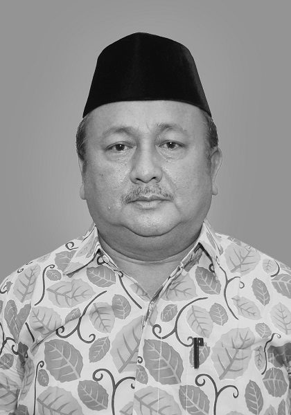 Asari_BW