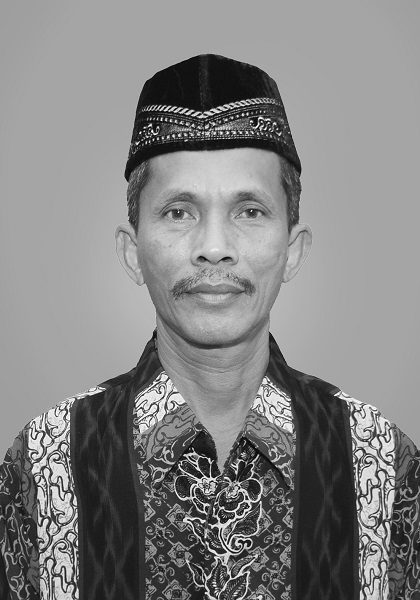 Salim_BW